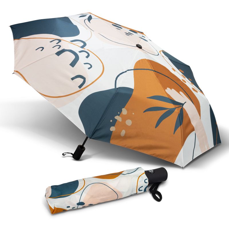 Full Colour Compact Umbrellas 21”_9.jpg